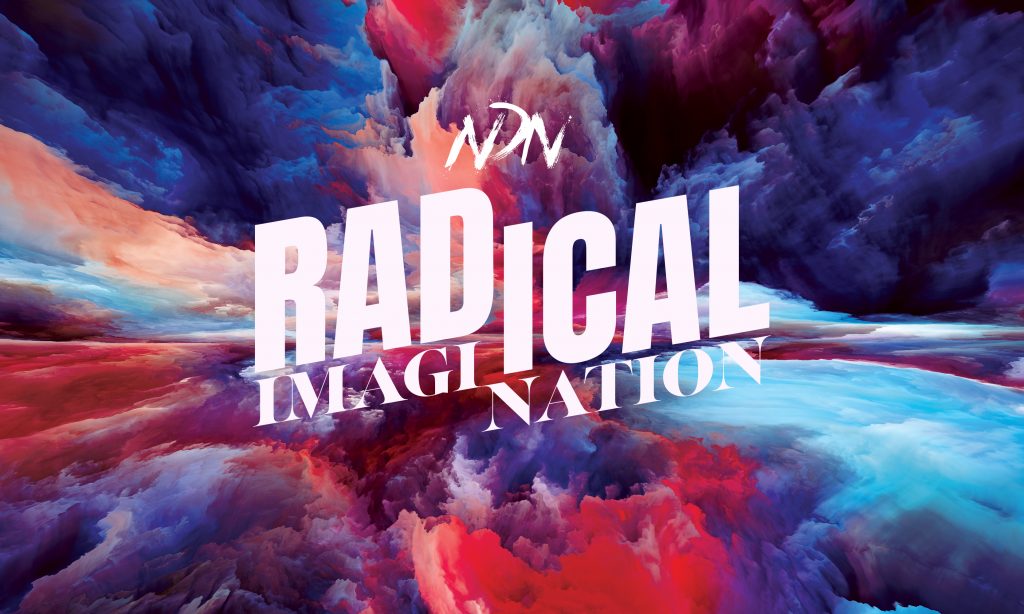 20200623-Radical-Imagination-launch-CONCEPT-01-BLOG-v2-1024×614