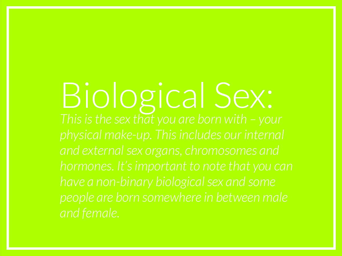 Biological-Sex