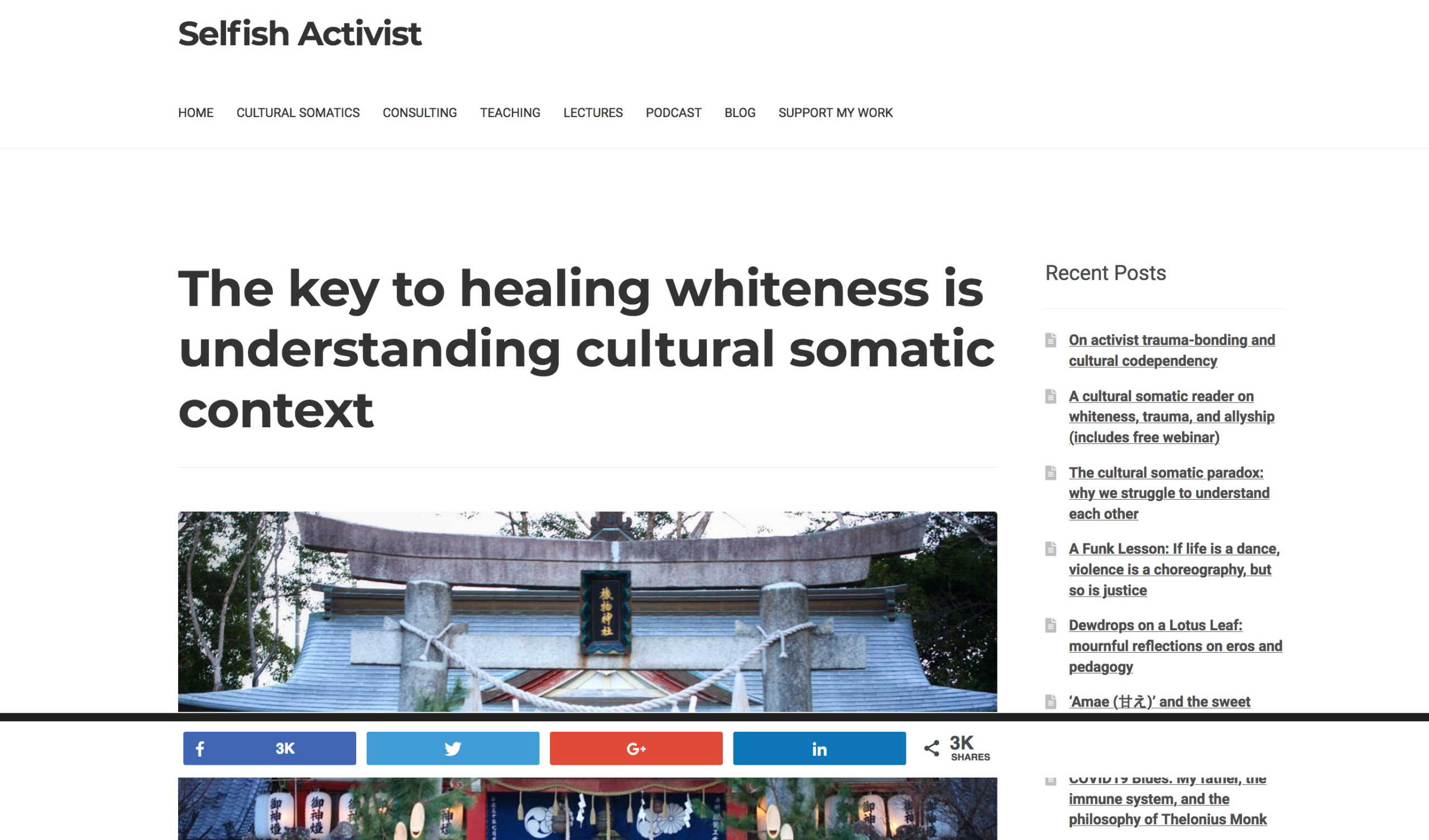 Screenshot_2020-07-08 The key to healing whiteness is understanding cultural somatic context(1)