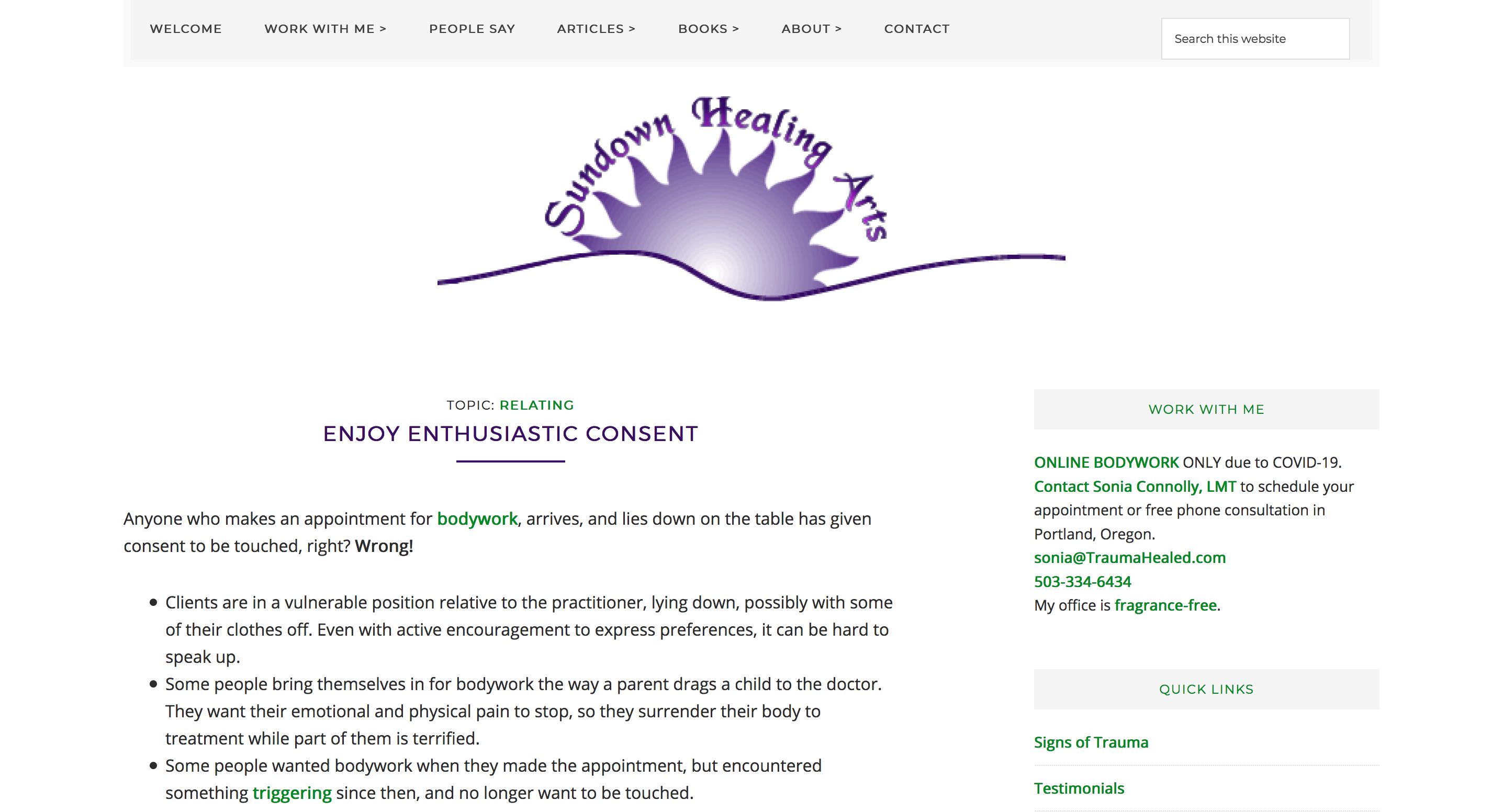Screenshot_2020-07-09 Enjoy Enthusiastic Consent – Sundown Healing Arts