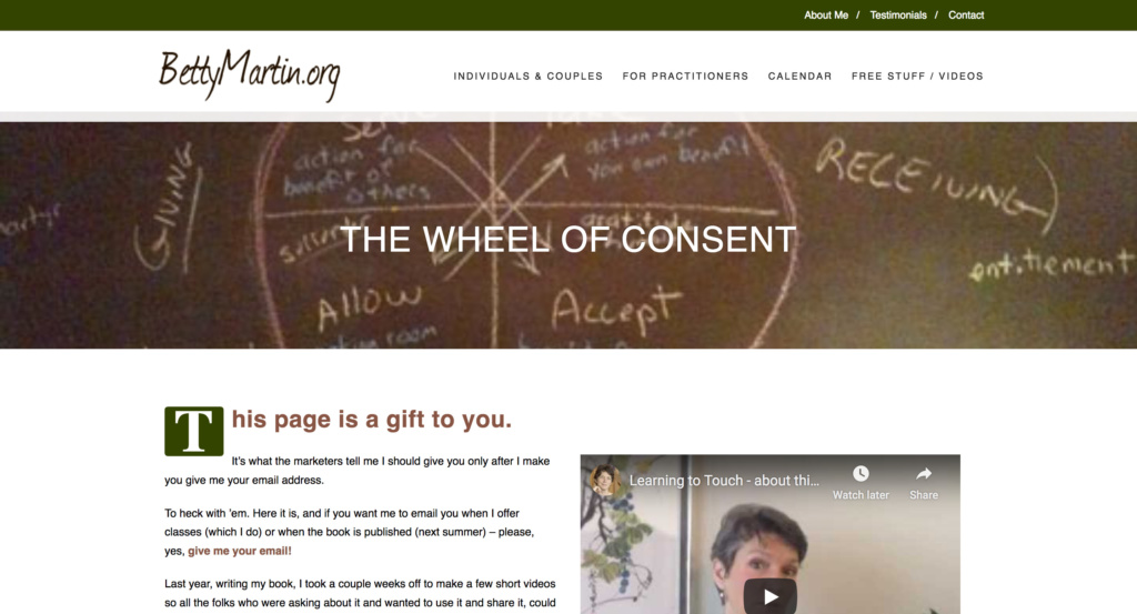 Screenshot_2020-07-09 The Wheel of Consent Betty Martin