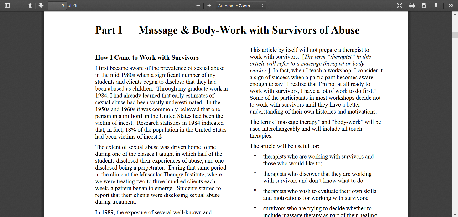 Screenshot_2020-07-20 LM Ethics_Survivors of Abuse doc – ethics-survivors of abuse pdf(1)