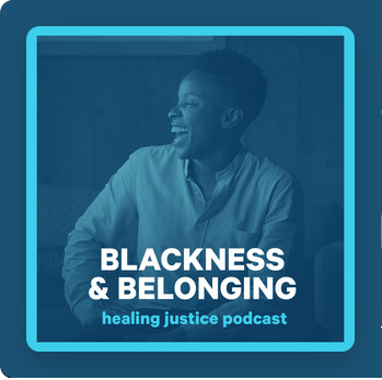 Screenshot_2020-07-21 13 Blackness Belonging — Prentis Hemphill — irresistible