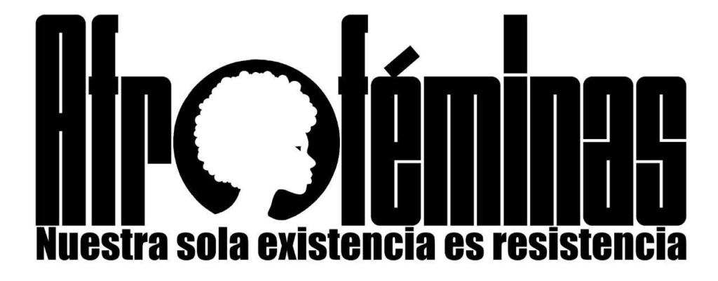 afro feminias